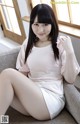 Mana Kitahara - Hooker Bikini Cameltoe P7 No.e3bed7