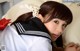 Kanon Akiyoshi - Porndigteen Photo Thumbnails P7 No.e422f0 Image No. 11