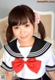 Kanon Akiyoshi - Porndigteen Photo Thumbnails P5 No.8c661e Image No. 15