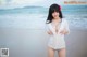 XIUREN No.150: Model Barbie Ke Er (Barbie 可 儿) (55 photos) P24 No.b8f9b7