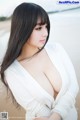 XIUREN No.150: Model Barbie Ke Er (Barbie 可 儿) (55 photos) P21 No.38583f