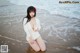 XIUREN No.150: Model Barbie Ke Er (Barbie 可 儿) (55 photos) P20 No.13f274