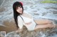 XIUREN No.150: Model Barbie Ke Er (Barbie 可 儿) (55 photos) P7 No.addd0c