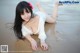 XIUREN No.150: Model Barbie Ke Er (Barbie 可 儿) (55 photos) P9 No.e695f2