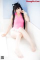 Yuki Mashiro - Sicilia Video Dakotar P11 No.ab3f0f Image No. 3