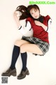 Hina Cosplay - Pornxxx Fulck Hardly P9 No.6bfa28 Image No. 7