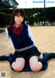 Airi Shimizu - 3gpsunnyxxxx Camp Com P10 No.33f1fb Image No. 5