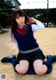 Airi Shimizu - 3gpsunnyxxxx Camp Com P5 No.2db76d Image No. 15