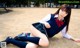 Airi Shimizu - 3gpsunnyxxxx Camp Com P3 No.8bb5b4 Image No. 19