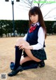 Airi Shimizu - 3gpsunnyxxxx Camp Com P12 No.86f8d3 Image No. 1