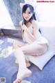 XIUREN No.874: Model Ning Meng (柠檬 baby) (48 photos) P18 No.ea1b4f Image No. 61