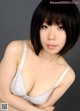 Waka Konno - Indiangfvideocom Nude Bigboom P4 No.9ef04e Image No. 17