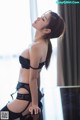 IMISS Vol.144: Model Lili Qiqi Xixi (李 李 七 七喜 喜) (53 photos) P50 No.d6374f Image No. 3