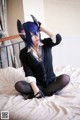 Cosplay Usagi - Allfinegirls Search Xxx P4 No.bdd146 Image No. 17