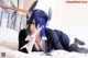 Cosplay Usagi - Allfinegirls Search Xxx P11 No.2536bd Image No. 3