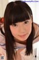 Riho Kodaka - Orgasmatics Babes Shoolgirl P11 No.726f86 Image No. 3