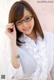 Anri Sugihara - Pepper Latina Girlfrend P8 No.241dbe Image No. 9