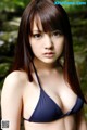 Shiho - Casualteensex Hd Wallpaper P9 No.fba997