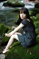 Shiho - Casualteensex Hd Wallpaper P4 No.29501c