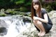 Shiho - Casualteensex Hd Wallpaper P12 No.37da16