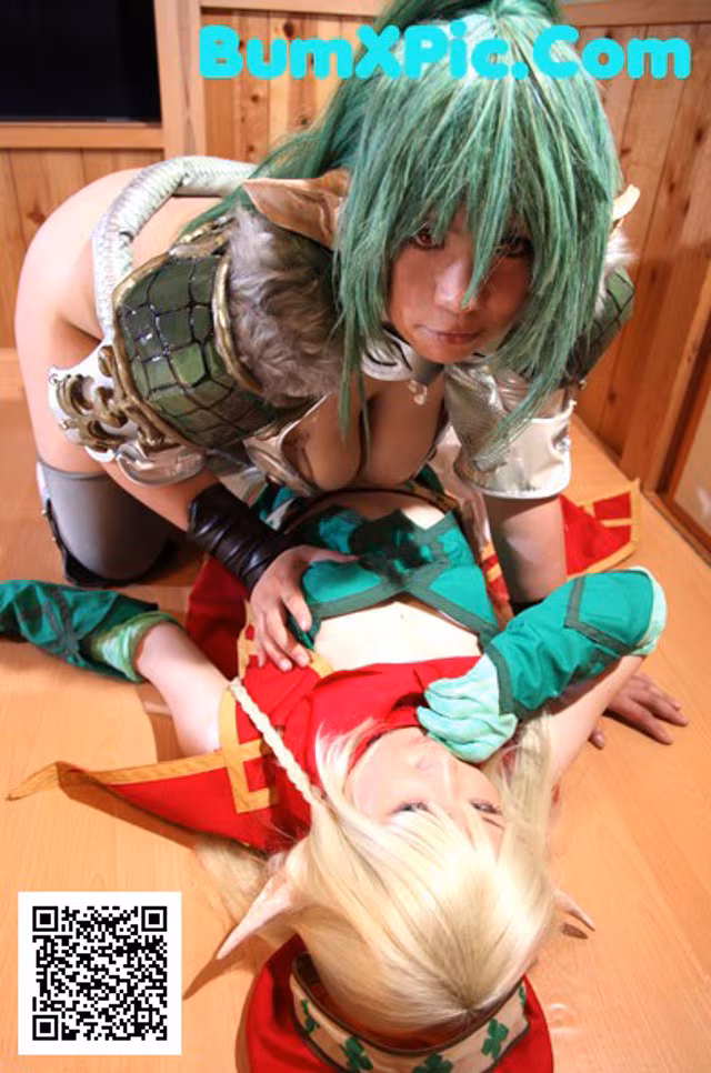 Chouduki Maryou Mizuha - Latexschn Xvideo Gatas
