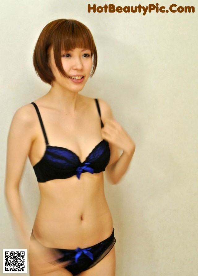 Hiroko Ide - Babesandstar Voto Indya