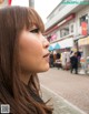 Realstreetangels Kasumi - Yongsex Fotosex Porno P4 No.7da7f1 Image No. 17