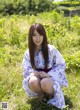 Yui Hatano - Love Mp4 Xgoro P9 No.7cde62 Image No. 7