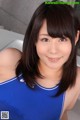 Shiori Satosaki - Casual Lounge Photos P11 No.df44c8 Image No. 3