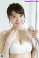 Shizuka Nakamura - Granniesfuckxxx Naturals Photo P10 No.cf7f04 Image No. 5