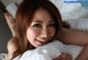 Garea Airi - Fotossex Penty Pussy P7 No.7b8dd4 Image No. 13