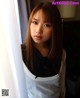 Maho Ogawa - Friday Porn 4k P5 No.6e1998 Image No. 15