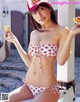 Yoko Kumada - Asiansexdiary Pakistani Girl P12 No.e20e1d Image No. 1