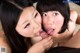 Rin Itou Kaori Miyanaga - Yardschool Osakasex Foto Xxx P3 No.b8d0f3