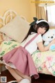 Alice Kamui - Homepornreality Nudr Pic P1 No.502c48 Image No. 23