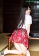 Kanon Momojiri - Youngtubesex Toys Dildo P7 No.facc5a