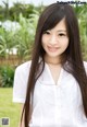 Kanon Momojiri - Youngtubesex Toys Dildo P11 No.a42d6f