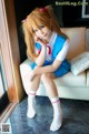 Asuka Langley Soryu - Cep Xnxxx Brazzer P9 No.c409c4 Image No. 7