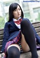 Satoko Hirano - Erect Waitress Roughfuck