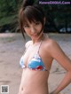 Azusa Yamamoto - Four Mom Birthday P7 No.8ae15e Image No. 11