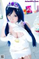 Cosplay Saku - Xxx411 Foolsige Imege P2 No.7535de