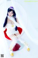 Cosplay Saku - Xxx411 Foolsige Imege P6 No.e09511