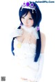 Cosplay Saku - Xxx411 Foolsige Imege P8 No.38b52c