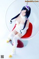 Cosplay Saku - Xxx411 Foolsige Imege P1 No.b056e6