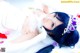 Cosplay Saku - Xxx411 Foolsige Imege P8 No.502266