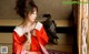 Hitomi Kaiman - Bachsex Bugil P4 No.e155ef Image No. 17