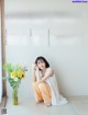 Yuko Wakabayashi 若林有子, FLASH 2022.07.26 (フラッシュ 2022年7月26日号) P9 No.c6e944 Image No. 9