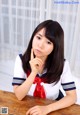 Haruka Momoi - Berzzer Indiyan Sexpoto P12 No.d19a4d Image No. 1