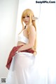 Cosplay Akira - Analxxx Mature Indian P8 No.2becfc Image No. 9