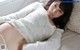 Rika Narimiya - Sexhdpics Javonlinexxx Grandi P11 No.494c1a Image No. 3